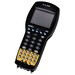 LXE OpenAir™ MX2 Portable Data Collection Computer LXE MX2
