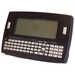 LXE MX3 Portable Data Collection Computer LXE MX3