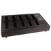 LXE MX3 Multi-Charger 9000A377CHRGR5 5-Slot Battery Charger LXE MX3 Multi-Charger 9000A377CHRGR5