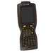LXE MX5 Portable Data Collector LXE MX5