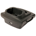 LXE MX5003 Desk Cradle LXE MX5003
