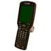 LXE MX6 Portable Data Collection Terminal LXE MX6