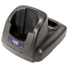 LXE MX6 Dock 990013 Charging LXE MX6 Dock 990013
