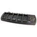 LXE MX7A385CHGR5 5-Slot Battery Charger LXE MX7A385CHGR5
