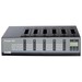 LXE System 90 Charger Plus
