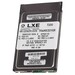 LXE OpenAir™ T200 PC Card (PCMCIA) Transceiver LXE T200