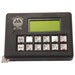 MacSema, Inc. TimeWand® BC3100 Barcode Reader MacSema BC3100