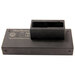 MacSema, Inc. TimeWand® BC3100 Downloader DSS3SS Docking Station MacSema BC3100 Downloader DSS3SS