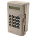 MagTek 30080006 Card Reader MagTek 30080006