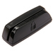 MagTek Dynamag 21073075 Card Reader MagTek Dynamag 21073075
