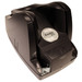 MagTek Excella STX Check Reader MagTek Excella STX