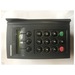 MagTek Intellipin 30015172 Card Reader MagTek Intellipin 30015172