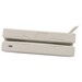 MagTek Magstripe MiniWedge Swipe Reader