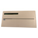 MagTek MCAT 300600