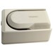 MagTek Mini MICR Reader Check MagTek Mini MICR Reader