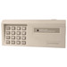MagTek PINPad Key Pad MagTek PINPad