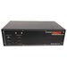 Markem-Imaje 960 Controller Control Unit Markem 960 Controller