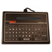 Markem-Imaje 960 Keyboard Touch Dry Jet Markem 960 Keyboard