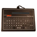 Markem 960 Keyboard
