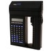 Mars Electronics MEQ 130 Portable Data Collection Computer Mars MEQ 130