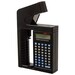 Mars Electronics MEQ 330 Portable Data Collection Computer Mars MEQ 330