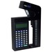 Mars Electronics MEQ 430 Portable Data Collection Computer Mars MEQ 430