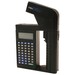 Mars Electronics MEQ 530 Portable Data Collection Computer Mars MEQ 530