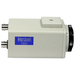 Marshall Electronics Inc V-1050 CCD Camera Marshall V-1050