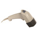 Marson Technology MT-7123CG Long-Range CCD Scanner Marson MT-7123CG