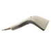 Marson Technology MT9060 CCD Scanner Marson MT9060