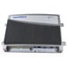 Matrics, Inc. AR-400 RFID Reader Matrics AR-400