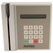 Matrix 801 Card Reader Matrix 801