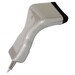 Matsushita Electric Hand-Held Barcode Scanner Matsushita Barcode Scanner
