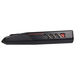 Matsushita Electric Quasar VF90 Pen style Scanner Matsushita Quasar VF90