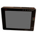 MCD-AED Companies 2400 Data Terminal MCD-AED 2400