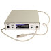 Measurement Advantage Measurement Advantage Series Controller Measurement Advantage Measurement Advantage Series
