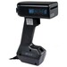 Mecco Marking Equipment BBC1010 Bumpy Barcode Reader Mecco BBC1010