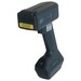 Mecco Marking Equipment BBC1410 Bumpy Barcode Reader Mecco BBC1410