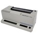 MedPlus 2400 Series Direct Thermal Printer MedPlus 2400 Series