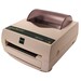 MedPlus 4400DX Label Printer MedPlus 4400DX
