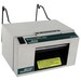 MedPlus 4600DX Label Printer MedPlus 4600DX