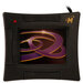 Memorex 3202 Touch Pad