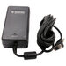 Metrologic Instruments HoloTrak® 00-06116R HoloTrak Power Supply Metrologic 00-06116R