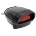 Metrologic Instruments IS1650 Omni Directional Scanner Metrologic IS1650