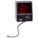 Metrologic Instruments Cubit™ IS6520 Retail Presentation Scanner Metrologic IS6520