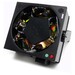 Metrologic Instruments HoloTrak® IS8550 Omni Directional Scanner Metrologic IS8550
