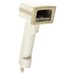 Metrologic Instruments MH290 Handheld Scanner Metrologic MH290