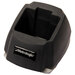 Metrologic Instruments MI5600 Single Cradle Metrologic MI5600