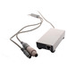 Metrologic Instruments MI951 RS232 to Keyboard Wedge Metrologic MI951