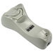 Metrologic Instruments Voyager® MI9535 Charging Base Metrologic MI9535
